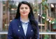 Georgiana Teodorescu (europarlamentar AUR/ECR): „România nu poate fi pedepsită la Bruxelles pentru reglările de conturi ale PNL, USR și UDMR”
