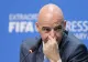 Presiunea crește asupra lui Infantino. Marile confederații caută un rival pentru alegerile FIFA