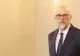 Kelemen Hunor, avertisment pentru Guvernul Mureșan: „Ceea ce a rămas din vechea coaliție nu are majoritate”