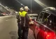 Sistemul e-SIGUR, folosit de polițiștii rutieri pe drumurile din Alba