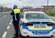 Polițiștii din Alba verifică motocicletele, mopedele și trotinetele electrice în octombrie