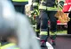 Alertă în Bulgaria: Explozie urmată de un incendiu devastator la un depozit de armament