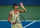 Sorana Cîrstea scrie istorie la US Open. Românca ajunge la cea mai bună clasare din carieră