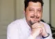 Claudiu Târziu atacă dur actuala guvernare: ”Frica de votul poporului este mare cam peste tot”