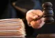 Bărbat de 35 de ani, trimis în judecată după ce ar fi convins o fată de 12 ani să plece de acasă. Procurorii cer daune morale de 120.000 de lei