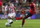 Croația, umilită de Anglia în Liga Națiunilor! „Three Lions” au câștigat cu 7-0 la Rijeka
