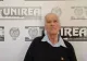 Povestea inginerului din Cugir care a ajuns doctorand la 90 de ani. „Trebuie să ții pasul”
