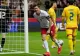 Fotbal: România a fost umilită de Polonia