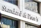 România își păstrează ratingul S&P, dar rămâne sub perspectiva negativă