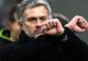 Mourinho pune condiții dure pentru Real Madrid: fără intervenții din partea conducerii și control absolut