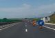 România rămâne în urmă la infrastructură: doar 131 km de autostradă inaugurați și zeci de mii de kilometri de drumuri degradate