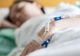 INSP: încă o persoană a murit din cauza gripei. Bilanțul sezonului ajunge la 84 de decese
