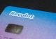 Revolut, amendată cu 11,5 milioane de euro în Italia pentru reclame înșelătoare