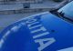 Dosar penal pentru tăiere ilegală de arbori, după controale ale polițiștilor din Galda de Jos