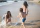 Vacanța de vară 2026. Când termină cursurile elevii din România și cât durează pauza