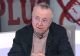 Ion Cristoiu: Demiterea lui Bolojan i-ar închide definitiv drumul spre funcția de premier