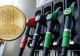 Val de scumpiri la carburanți: prețurile au exploda în doar câteva zile