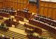 Moțiunea de cenzură împotriva guvernului Bolojan va fi depusă azi și votată marțea viitoare - SURSE