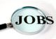 520 de locuri de muncă disponibile în județ