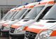 Aproape 20 milioane euro pentru 211 ambulanțe în Alba și alte 5 județe