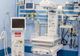 Aparatură și echipamente medicale în valoare de aproape 4 milioane de lei pentru trei spitale din Alba