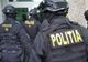 Percheziții la suspecți de trafic de substanțe toxice în Alba, București și alte 3 județe