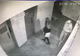 Fata tâlhărită în scara blocului M3 rămâne internată la spitalul din Alba Iulia