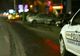 Bărbat din Vințu de Jos reținut de polițiști
