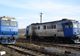Persoană lovită de tren în gara CFR Valea Lungă