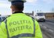 Șoferi inconștienți care au pus în pericol siguranța traficului rutier. Cum au reacționat polițiștii din Alba ?