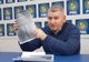 Un parlamentar de Alba acuză PSD de spălare de bani și deturnare de fonduri