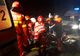 UPDATE : Un mort și doi răniți în urma unui accident rutier în comuna Pianu, județul Alba.