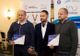 Judoka legitimat la CS Unirea Alba Iulia, locul 3 la Campionatul Național Individual U16