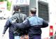 A spart o casă, a furat un portmoneu dar a ajuns pe mâna Poliției