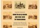 Expoziția "Urme în alb și negru. Anii 1848-1849 în Transilvania"
