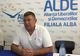 SURSE : Demisii în masă la ALDE Alba. Zeci de membrii părăsesc partidul