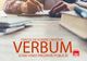O nouă întâlnire a cercului de scriere "Verbum"