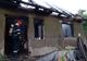 Două VICTIME în urma unui incendiu la o casă de locuit. O femeie a murit