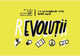 CivicON: (r)evoluții - festival de atitudine organizat la Alba Iulia