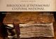 Conferința Națională „Bibliologie și patrimoniu cultural național”