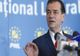  Ultimele calcule pentru guvernul Ludovic Orban înainte de votul de învestitură 