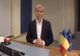  Dacian Cioloș, mesaj pentru membrii PLUS și USR: Vom fi credibili doar dacă continuăm să consolidăm proiectul 