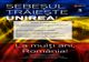 Sebeșul trăiește Unirea! Programul evenimentelor prilejuite de Ziua Națională a României