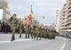Cum decurge Parada Militară de la Alba Iulia de Ziua Națională