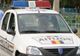 Tânăr din Teiuș cercetat pentru însușirea bunului găsit