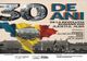 Expoziția - 30 de ani de la Revoluția Română în județul Alba