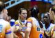 "Thriller" la Târgoviște, în liga feminină de volei