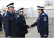 Avansări în grad și noi colegi pentru jandarmii din Alba
