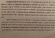 Poliția LUI Locală. Acuzații fără precedent aduse șefului Poliției Locale din Alba Iulia