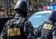 Percheziții de amploare în Alba și Sibiu. Este vizată o grupare de falsificatori de bani